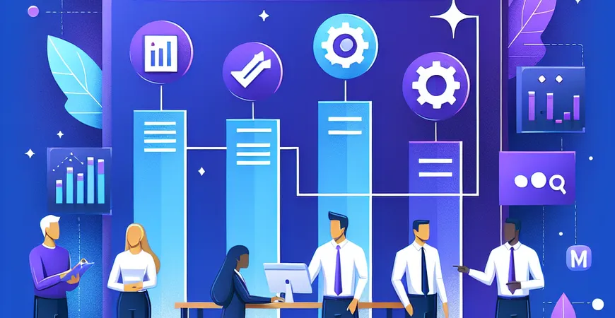 HR 工具选型必看！10 大主流系统核心功能对比测评